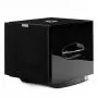 Сабвуфер REL S812 Black