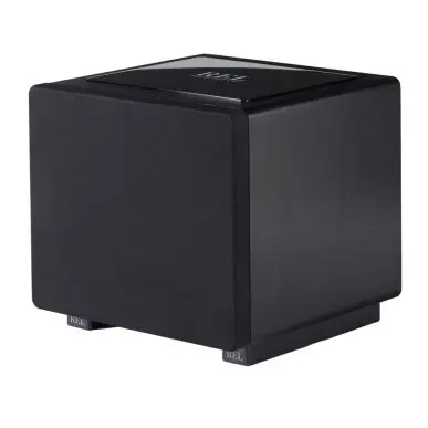 Сабвуфер REL HT1508
