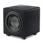 Сабвуфер REL HT1205