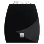 Сабвуфер REL G1 MK II Piano Black
