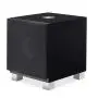 Сабвуфер REL T7i Piano Black