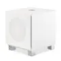 Сабвуфер REL T7i Piano White