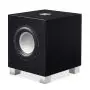 Сабвуфер REL T7i Piano Black