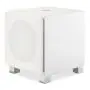 Сабвуфер REL T9i Piano White