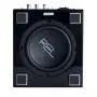 Сабвуфер REL T Zero Piano Black