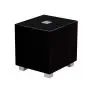 Сабвуфер REL Tzero MK III Black