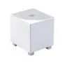 Сабвуфер REL Tzero MK III White