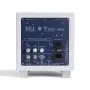 Сабвуфер REL Tzero MK III White