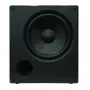 Сабвуфер Sonance i12