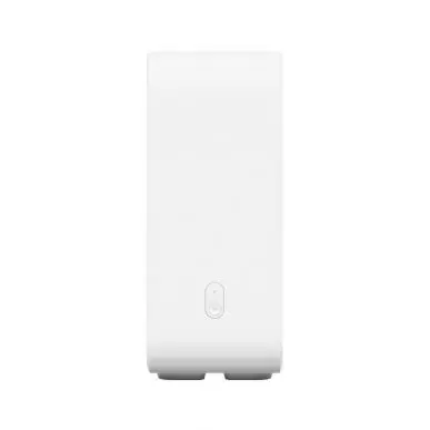 Sonos Sub Gen3 White