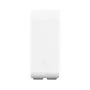 Sonos Sub Gen3 White