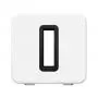 Sonos Sub Gen3 White