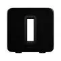 Sonos Sub Gen3 Black