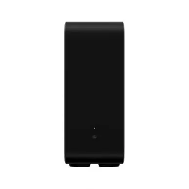 Sonos Sub Gen3 Black