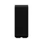 Sonos Sub Gen3 Black
