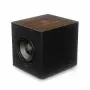 Сабвуфер Sonus Faber Gravis III Walnut