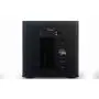 Сабвуфер Sonus Faber Gravis III Wenge