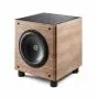 Сабвуфер Sonus Faber Gravis I Wood