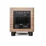 Сабвуфер Sonus Faber Gravis I wenge