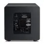Сабвуфер SpeakerCraft SDSi-12