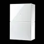Steinway Lyngdorf LS-R210 Boundary Woofer (white lacquer)