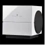Steinway Lyngdorf S-210 Boundary Woofer (high gloss white)