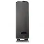 Сабвуфер SVS PC-4000