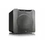 Сабвуфер SVS SB-4000 Piano Gloss Black