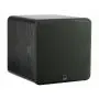 Сабвуфер SVS SB-1000 pro black