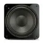 Сабвуфер SVS SB-1000 pro piano black