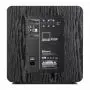 SVS SB-2000 Pro black ash