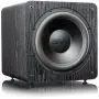 SVS SB-2000 Pro black ash