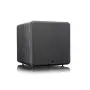 SVS SB-2000 Pro black ash