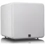 SVS SB-2000 Pro piano white