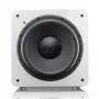 SVS SB-2000 Pro piano white