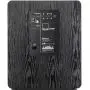 SVS PB-2000 Pro black ash