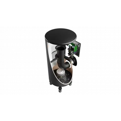 Сабвуфер SVS PC-2000 Pro