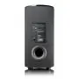 SVS PC-2000 Pro