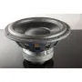 Сабвуфер SVS SB-3000 black ash