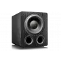 СабвуферSVS PB-3000 black ash