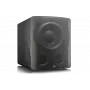 СабвуферSVS PB-3000 black ash