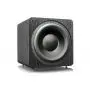 Сабвуфер SVS SB-3000 black ash