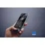 Сабвуфер SVS PB-4000 Black Ash