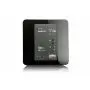 Сабвуфер SVS SB-4000 Black Ash