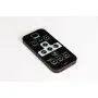 Сабвуфер SVS SB-4000 Black Ash