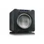 Сабвуфер SVS SB-4000 Black Ash