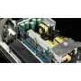 Сабвуфер SVS SB-4000 Black Ash