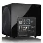 Сабвуфер SVS 3000 Micro black gloss