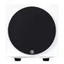 Сабвуфер System Audio SA Saxo SUB 10 Satin White
