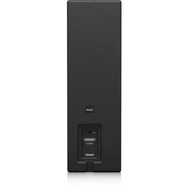 Встраиваемый сабвуфер Tannoy DCS115B